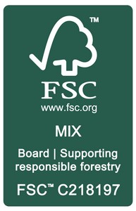 FSC