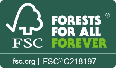 FSC